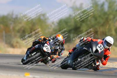 media/Oct-19-2024-CVMA (Sat) [[7df39c5a0d]]/Race 1-Formula Open/